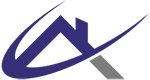 HVI